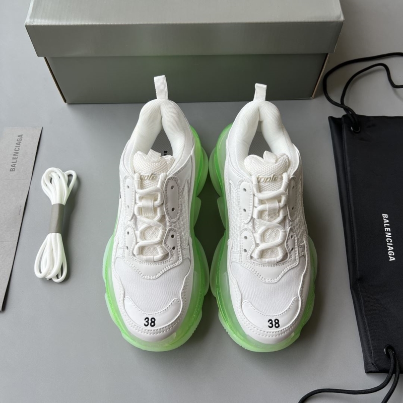 Balenciaga Sneakers